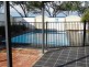28 Pacific Esplanade, Slade Point QLD 4740