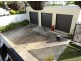 28 Pacific Esplanade, Slade Point QLD 4740