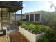 28 Pacific Esplanade, Slade Point QLD 4740