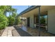 12 Cavanagh Drive, Blacks Beach QLD 4740