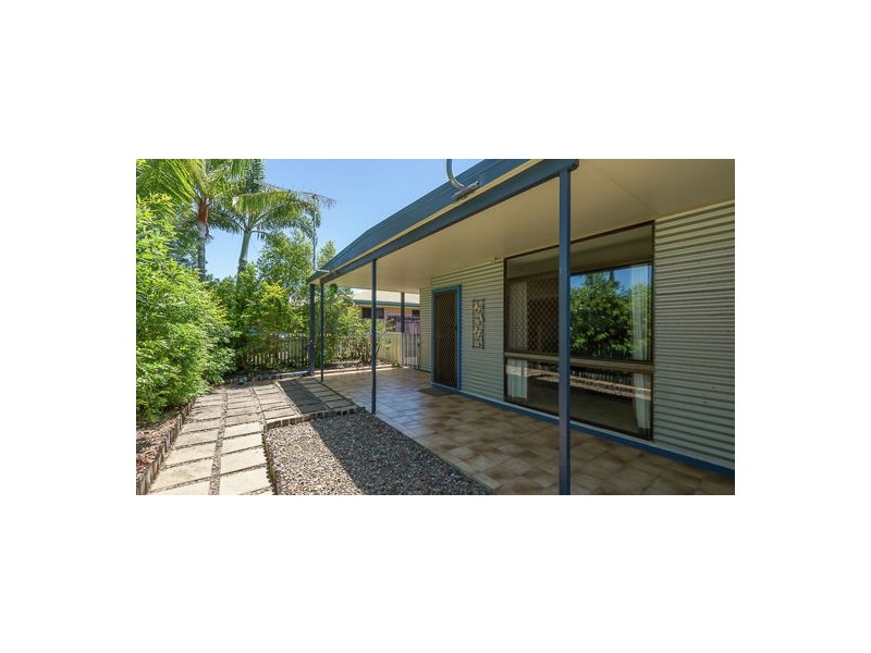 12 Cavanagh Drive, Blacks Beach QLD 4740