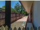 12 Cavanagh Drive, Blacks Beach QLD 4740