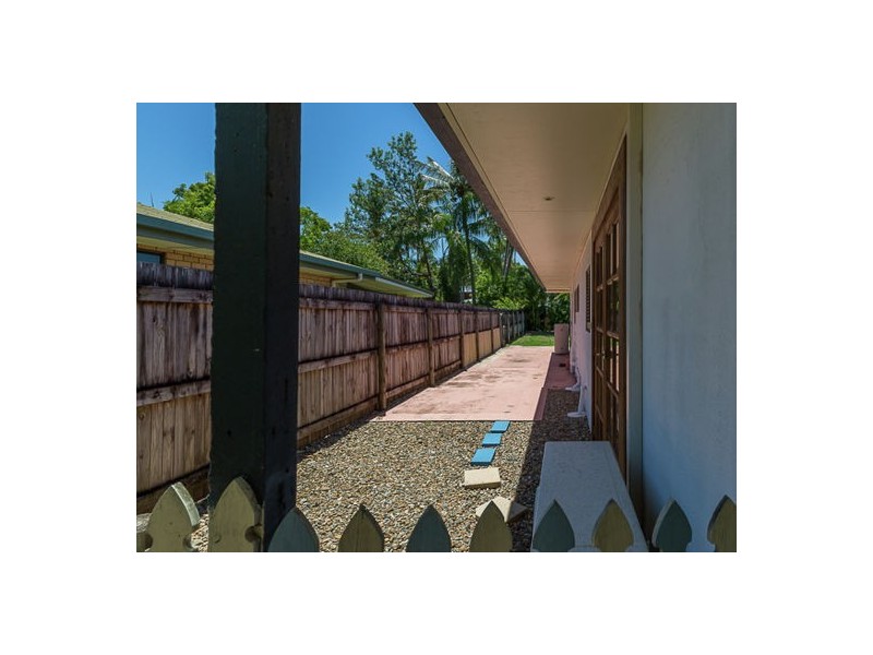 12 Cavanagh Drive, Blacks Beach QLD 4740