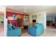 12 Cavanagh Drive, Blacks Beach QLD 4740