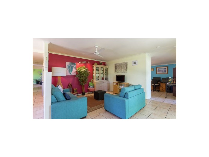 12 Cavanagh Drive, Blacks Beach QLD 4740