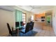12 Cavanagh Drive, Blacks Beach QLD 4740