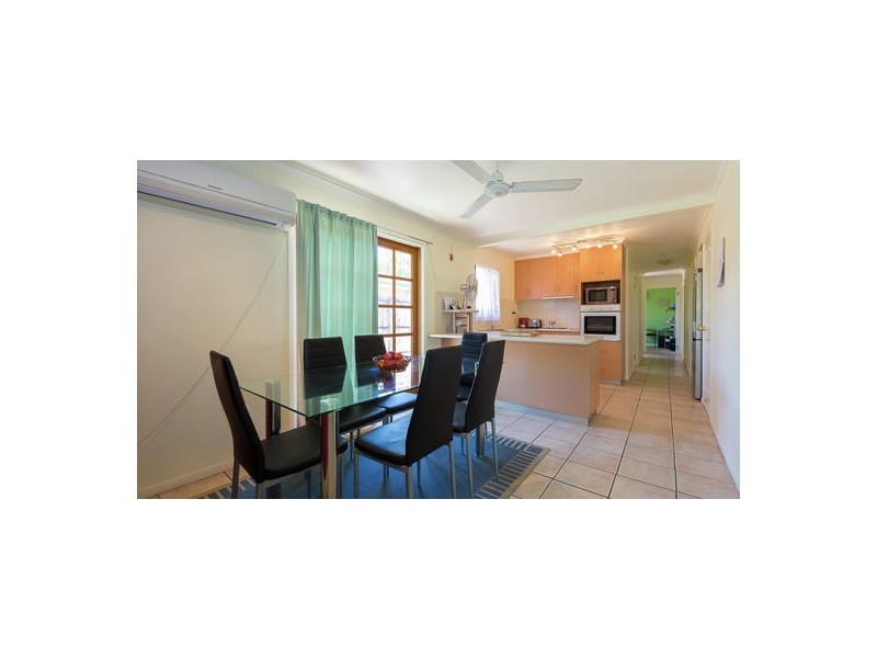 12 Cavanagh Drive, Blacks Beach QLD 4740