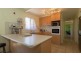 12 Cavanagh Drive, Blacks Beach QLD 4740