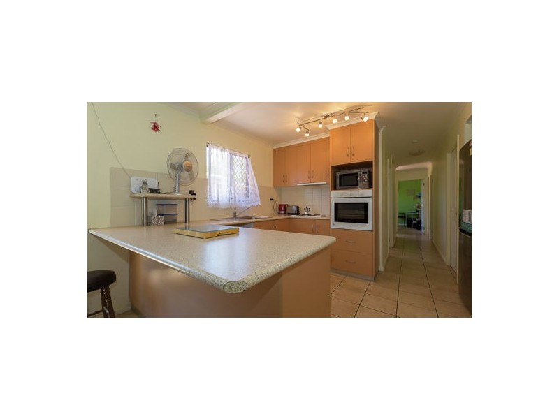 12 Cavanagh Drive, Blacks Beach QLD 4740
