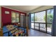 12 Cavanagh Drive, Blacks Beach QLD 4740