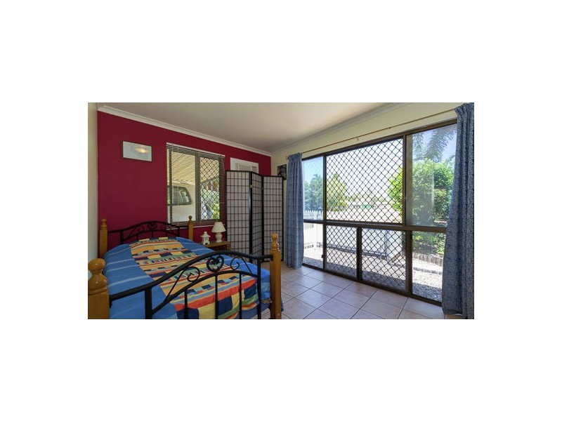 12 Cavanagh Drive, Blacks Beach QLD 4740