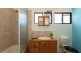 12 Cavanagh Drive, Blacks Beach QLD 4740