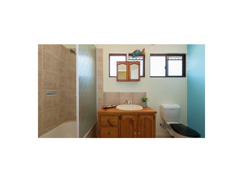 12 Cavanagh Drive, Blacks Beach QLD 4740