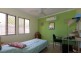 12 Cavanagh Drive, Blacks Beach QLD 4740