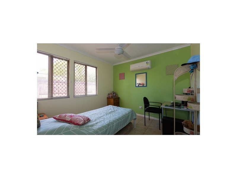 12 Cavanagh Drive, Blacks Beach QLD 4740