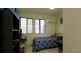 12 Cavanagh Drive, Blacks Beach QLD 4740