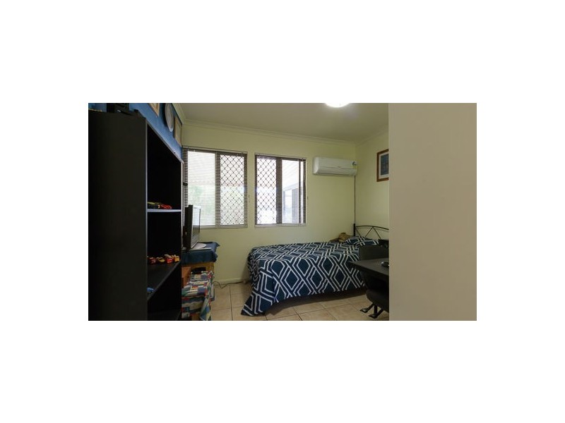 12 Cavanagh Drive, Blacks Beach QLD 4740