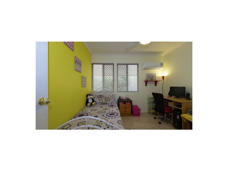 12 Cavanagh Drive, Blacks Beach QLD 4740