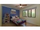 12 Cavanagh Drive, Blacks Beach QLD 4740