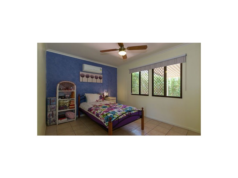 12 Cavanagh Drive, Blacks Beach QLD 4740