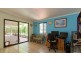 12 Cavanagh Drive, Blacks Beach QLD 4740
