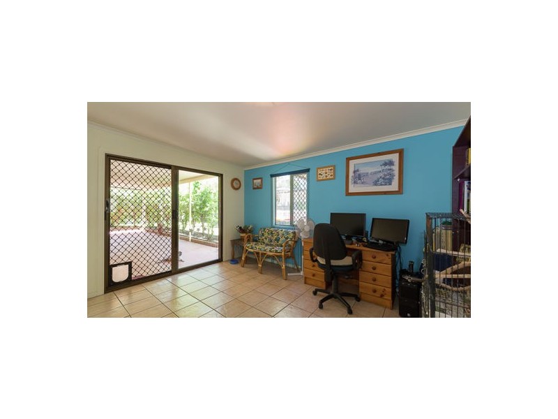 12 Cavanagh Drive, Blacks Beach QLD 4740