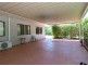 12 Cavanagh Drive, Blacks Beach QLD 4740