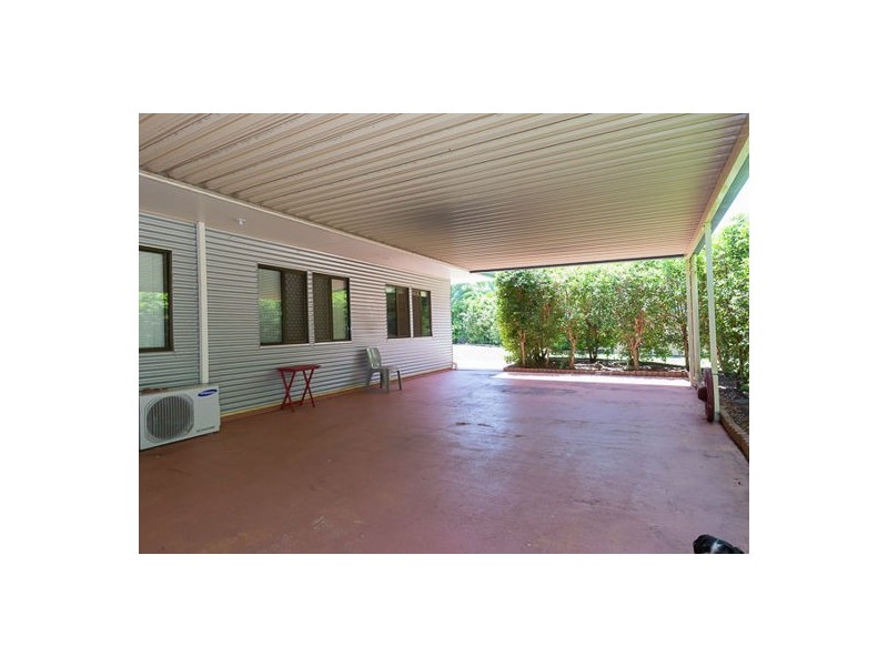 12 Cavanagh Drive, Blacks Beach QLD 4740