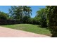12 Cavanagh Drive, Blacks Beach QLD 4740