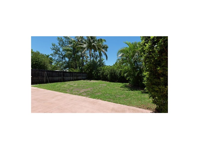 12 Cavanagh Drive, Blacks Beach QLD 4740