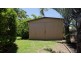 12 Cavanagh Drive, Blacks Beach QLD 4740