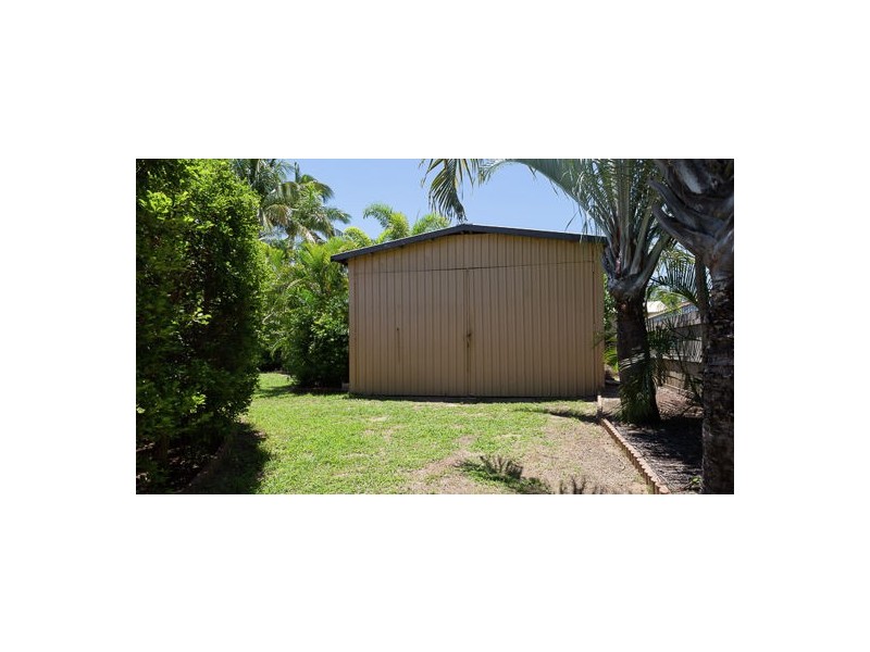 12 Cavanagh Drive, Blacks Beach QLD 4740