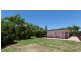 12 Cavanagh Drive, Blacks Beach QLD 4740