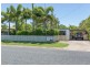 12 Cavanagh Drive, Blacks Beach QLD 4740
