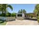 12 Cavanagh Drive, Blacks Beach QLD 4740