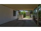 12 Cavanagh Drive, Blacks Beach QLD 4740