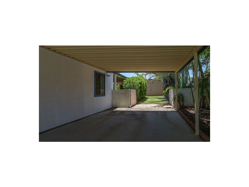 12 Cavanagh Drive, Blacks Beach QLD 4740