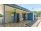 12 Cavanagh Drive, Blacks Beach QLD 4740