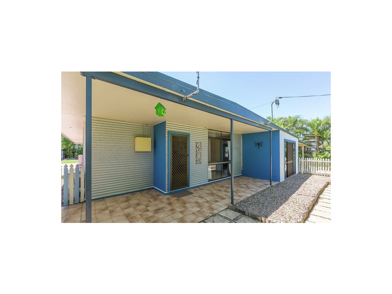 12 Cavanagh Drive, Blacks Beach QLD 4740