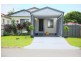 60 Edward Street, South Mackay QLD 4740