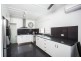 60 Edward Street, South Mackay QLD 4740