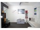 60 Edward Street, South Mackay QLD 4740