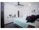 60 Edward Street, South Mackay QLD 4740