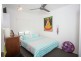 60 Edward Street, South Mackay QLD 4740
