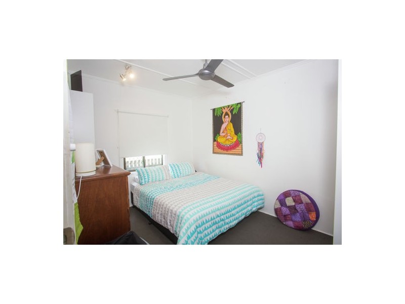 60 Edward Street, South Mackay QLD 4740