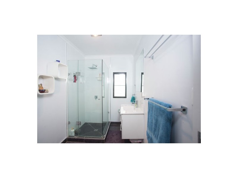 60 Edward Street, South Mackay QLD 4740