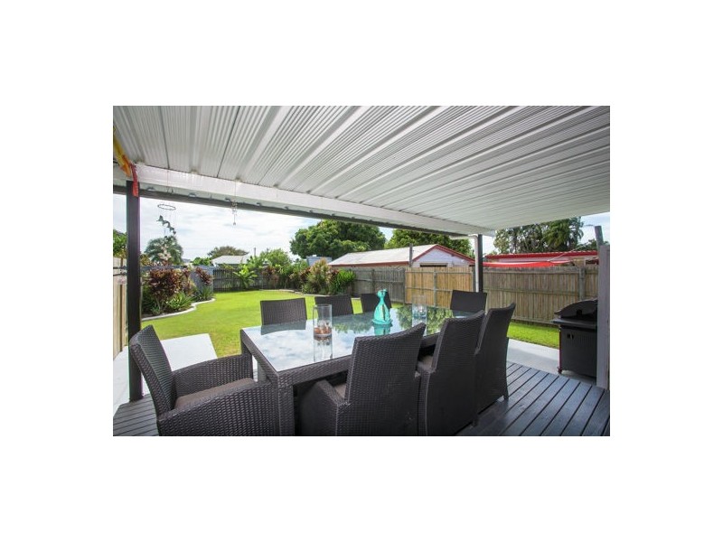 60 Edward Street, South Mackay QLD 4740