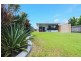 60 Edward Street, South Mackay QLD 4740