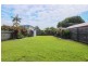60 Edward Street, South Mackay QLD 4740