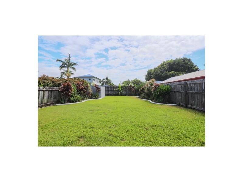 60 Edward Street, South Mackay QLD 4740